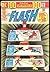 DC 100 Page Super Spectacular Flash, v1 #22