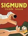 Sigmund: tiende sessie
