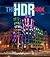The HDR Book: Unlocking the...