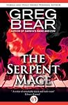 The Serpent Mage