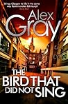 The Bird That Did...