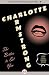 The Better to Eat You by Charlotte Armstrong