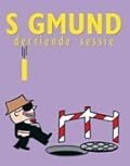 Sigmund: dertiende sessie