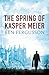 The Spring of Kasper Meier