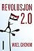 Revolusjon 2.0