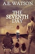 The Seventh Day