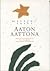 Aaton aattona
