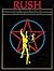 Rush: deluxe anthology