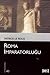 Roma İmparatorluğu