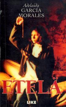 Etelä (Paperback)