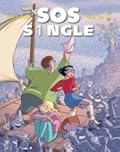 SOS S1ngle