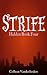 Strife (Hidden, #4)