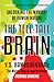 The Tell-Tale Brain: A Neuroscientist's Quest for What Makes Us Human