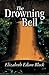 The Drowning Bell