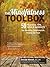 The Mindfulness Toolbox: 50 Practical Tips, Tools & Handouts for Anxiety, Depression, Stress & Pain