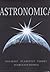 Astronomica