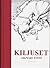 Kiljuset (Kiljusen herrasvä...