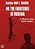 On the Frontlines of Freedom by Machien Luoi