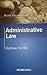 Administrative Law