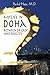 My Life in Doha : Between Dream and Reality