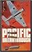 Pacific Breakthrough