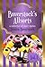 Baverstock's Allsorts Volume 1: A Collection of Short Stories