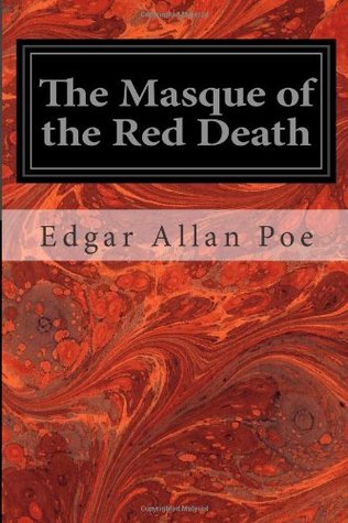 The Masque of the Red Death