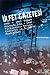 Ülfet Gazetesi (1905-1907 Yılları Arasında İdil-Ural Türklerinin Sosyo-Kültürel ve Siyasî Faaliyetleri)