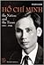 Hồ Chí Minh the Nation and the Times 1911-1946