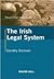 The Irish Legal System