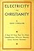 Electricity and Christianity