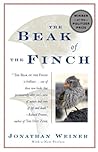 The Beak of the F...