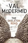 The Skeleton Road