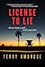 License to Lie by Terry Ambrose