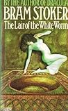 The Lair of the W...
