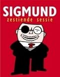 Sigmund: zestiende sessie