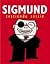 Sigmund: zestiende sessie (Sigmund, #16)
