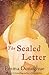The Sealed Letter by Emma Donoghue