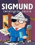 Sigmund: twintigste sessie