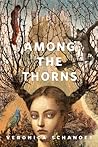 Book cover for Among the Thorns