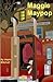 Maggie Maypop (Dreams, Imagination, Ages 8 - 10)