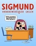 Sigmund: eenentwintigste sessie