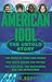 American Idol by Richard Rushfield