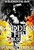 Goddess of Fire: Burn: An Elemental Short (The Elemental Short Story Series)