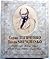 Selected Poems, Painting, Graphic Works by Taras Shevchenko