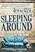 Sleeping Around: A couch surfing tour of the globe