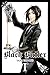 Black Butler, Vol. 1 by Yana Toboso