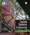 Control System En...