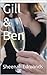 Gill & Ben