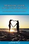 Menselijke liefde in het plan van God Menselijke liefde in het plan van God